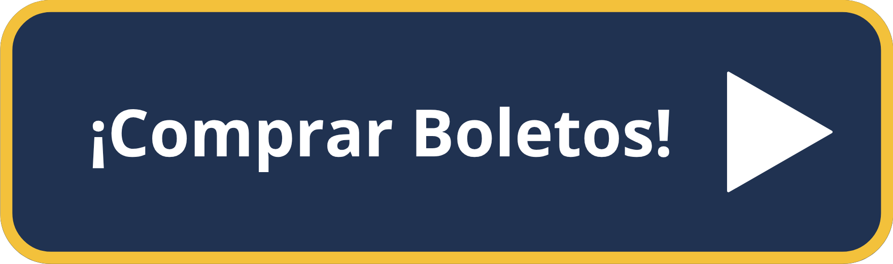 Pide tus boletos